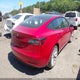 5YJ3E1EA0MF856671 2021 Tesla Model 3 Standard Range Plus Rear-Wheel Drive auction photo thumbnail 4
