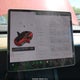 5YJ3E1EA0MF856671 2021 Tesla Model 3 Standard Range Plus Rear-Wheel Drive auction photo thumbnail 7