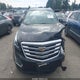 1GYKNARS2KZ177436 2019 Cadillac Xt5 Standard auction photo thumbnail 13