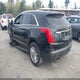 1GYKNARS2KZ177436 2019 Cadillac Xt5 Standard auction photo thumbnail 3