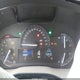 1GYKNARS2KZ177436 2019 Cadillac Xt5 Standard auction photo thumbnail 7