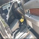 1FTFW1ET4CFC08756 2012 Ford F-150 Lariat auction photo thumbnail 8