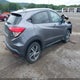 3CZRU6H76MM724529 2021 Honda Hr-V Awd Ex-L auction photo thumbnail 4