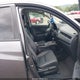 3CZRU6H76MM724529 2021 Honda Hr-V Awd Ex-L auction photo thumbnail 5