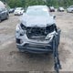 3CZRU6H76MM724529 2021 Honda Hr-V Awd Ex-L auction photo thumbnail 6