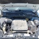 2C4RC1BG4GR164818 2016 Chrysler Town & Country Touring auction photo thumbnail 10