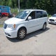 2C4RC1BG4GR164818 2016 Chrysler Town & Country Touring auction photo thumbnail 2