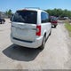 2C4RC1BG4GR164818 2016 Chrysler Town & Country Touring auction photo thumbnail 4