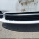 2C4RC1BG4GR164818 2016 Chrysler Town & Country Touring auction photo thumbnail 6