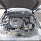 JM3KFBXY9R0425221 2024 Mazda Cx-5 2.5 Turbo Signature auction photo thumbnail 10