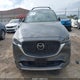JM3KFBXY9R0425221 2024 Mazda Cx-5 2.5 Turbo Signature auction photo thumbnail 11