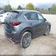 JM3KFBXY9R0425221 2024 Mazda Cx-5 2.5 Turbo Signature auction photo thumbnail 4