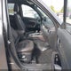JM3KFBXY9R0425221 2024 Mazda Cx-5 2.5 Turbo Signature auction photo thumbnail 5