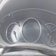 JM3KFBXY9R0425221 2024 Mazda Cx-5 2.5 Turbo Signature auction photo thumbnail 7