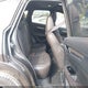 JM3KFBXY9R0425221 2024 Mazda Cx-5 2.5 Turbo Signature auction photo thumbnail 8