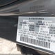 JM3KFBXY9R0425221 2024 Mazda Cx-5 2.5 Turbo Signature auction photo thumbnail 9