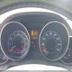 2HNYD28649H508549 2009 Acura Mdx Technology Package auction photo thumbnail 7