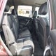 2HNYD28649H508549 2009 Acura Mdx Technology Package auction photo thumbnail 8