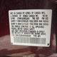 2HNYD28649H508549 2009 Acura Mdx Technology Package auction photo thumbnail 9
