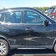 KNMAT2MV8KP527663 2019 Nissan Rogue S auction photo thumbnail 13