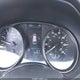 KNMAT2MV8KP527663 2019 Nissan Rogue S auction photo thumbnail 7