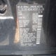KNMAT2MV8KP527663 2019 Nissan Rogue S auction photo thumbnail 9