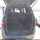 1C4SDJET9JC412634 2018 Dodge Durango Citadel Anodized Platinum Awd auction photo thumbnail 12