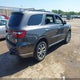 1C4SDJET9JC412634 2018 Dodge Durango Citadel Anodized Platinum Awd auction photo thumbnail 4