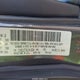 1C4SDJET9JC412634 2018 Dodge Durango Citadel Anodized Platinum Awd auction photo thumbnail 9
