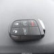 1C4SDJET9JC412634 2018 Dodge Durango Citadel Anodized Platinum Awd auction photo thumbnail 11
