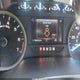 1FTEW1CP6LFB54152 2020 Ford F-150 Xlt auction photo thumbnail 15