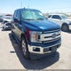 1FTEW1CP6LFB54152 2020 Ford F-150 Xlt auction photo thumbnail 1