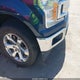 1FTEW1CP6LFB54152 2020 Ford F-150 Xlt auction photo thumbnail 6