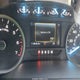 1FTEW1CP6LFB54152 2020 Ford F-150 Xlt auction photo thumbnail 7