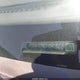 1FTEW1CP6LFB54152 2020 Ford F-150 Xlt auction photo thumbnail 9