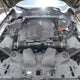 SAJWA2GZ7F8V89213 2015 Jaguar Xj Xjl Portfolio auction photo thumbnail 10