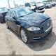 SAJWA2GZ7F8V89213 2015 Jaguar Xj Xjl Portfolio auction photo thumbnail 1