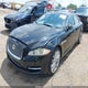 SAJWA2GZ7F8V89213 2015 Jaguar Xj Xjl Portfolio auction photo thumbnail 2