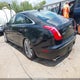 SAJWA2GZ7F8V89213 2015 Jaguar Xj Xjl Portfolio auction photo thumbnail 3