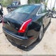 SAJWA2GZ7F8V89213 2015 Jaguar Xj Xjl Portfolio auction photo thumbnail 4