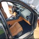 SAJWA2GZ7F8V89213 2015 Jaguar Xj Xjl Portfolio auction photo thumbnail 5