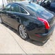 SAJWA2GZ7F8V89213 2015 Jaguar Xj Xjl Portfolio auction photo thumbnail 6