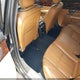 SAJWA2GZ7F8V89213 2015 Jaguar Xj Xjl Portfolio auction photo thumbnail 8