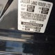 SAJWA2GZ7F8V89213 2015 Jaguar Xj Xjl Portfolio auction photo thumbnail 9