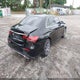 W1KZF8EB3PB176382 2023 Mercedes-Benz E 350 4Matic auction photo thumbnail 4