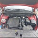 5NMS4DAL2MH331598 2021 Hyundai Santa Fe Limited auction photo thumbnail 10