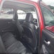 5NMS4DAL2MH331598 2021 Hyundai Santa Fe Limited auction photo thumbnail 8