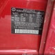 5NMS4DAL2MH331598 2021 Hyundai Santa Fe Limited auction photo thumbnail 9