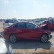 4T1BD1FK6GU184600 2016 Toyota Camry Hybrid Xle auction photo thumbnail 13