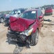 4T1BD1FK6GU184600 2016 Toyota Camry Hybrid Xle auction photo thumbnail 2